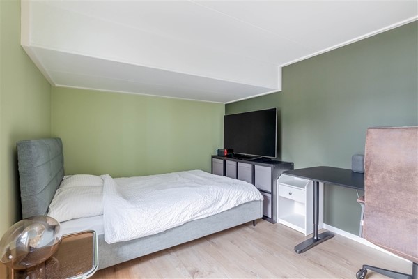 Medium property photo - Rensel 48, 9642 KN Veendam